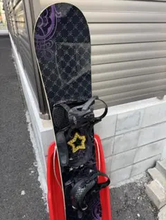 2026年最新】HEAD 割引オプション：通常商品 ボードの人気アイテム