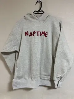 2026年最新】nissy naptimeの人気アイテム - メルカリ