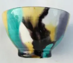 Item thumbnail for item 59d4d551-8897-4eb1-9a7d-abc62328c66d