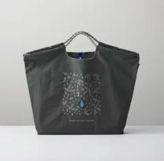 匿名配送☆未開封 Ball&Chain 神戸 限定 バッグ 新色 ネイビー Ｍ 匿名配送☆未開封 Ball&Chain 神戸 限定 バッグ 新色 ネイビー M