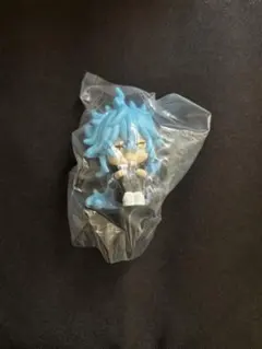 ツイステ 肩ズン Fig フィギュア イデア