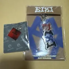 Item thumbnail for item fe7aa9bb-1bc5-4fe5-ac0d-a5ebf86df213