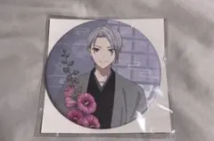 2025年最新】山姥切長義 缶バッジの人気アイテム - メルカリ