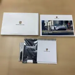 Item thumbnail for item b5d1279e-73d8-43ce-a358-1672995f4c2a