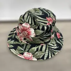 American Eagle バケットハット 花柄のサムネイル
