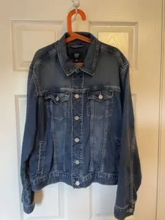 Item thumbnail for item 1e01c011-d3ff-41ba-8f18-fa737a3bbac4