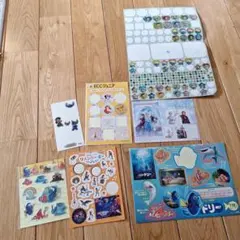 Item thumbnail for item 8cf40173-3366-46c3-bb1f-6025349feae8