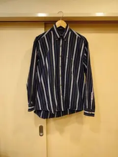 Item thumbnail for item 6fcebfab-1cf5-48b4-a0f1-b83d77fa5046