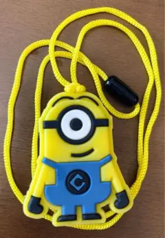 Item thumbnail for item 550928ba-fe38-417c-ad71-d66bdce3ed03