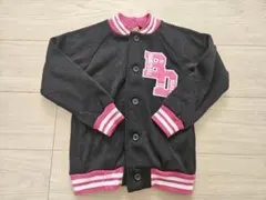 BABY DOLL アウター 120