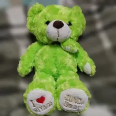 Item thumbnail for item 45ad0af8-d08f-4354-9011-8339c4dea206