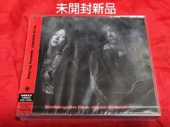 新品アナログ盤GLIM SPANKY 愚か者たち - メルカリ