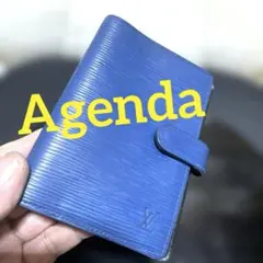 Item thumbnail for item ffb6827d-a893-48db-a984-cf8ba1cd5deb