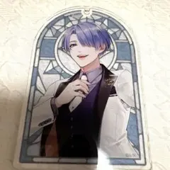 にじさんじ 弦月藤士郎 ジューンブライド2021 缶バッジ - メルカリ