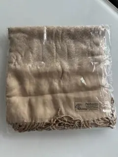 Item thumbnail for item ddefc2c8-7dc7-4000-aeba-0edbbc2490b2