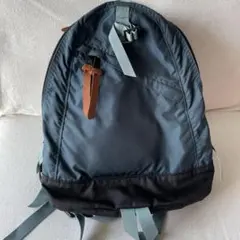【6/30まで】GREGORY × Pilgrim Surf+Supply別注のサムネイル