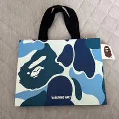 2026年最新】A BATHING APE ラッピング・包装の人気アイテム - メルカリ
