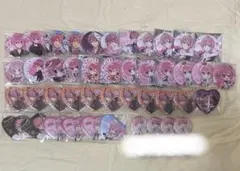 【1/25まで限定出品】すとぷりグッズまとめ すとぷり 新作グッズ一覧 - すとぷり結成7周年記念サイト開設！初