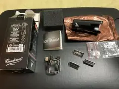 Item thumbnail for item 497d8eb4-5a84-48c4-b789-46d2f8893e84