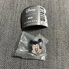 【Disney SERIES CREATED by MUSバッグコレクション】