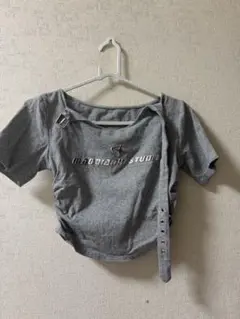 SPRAY PREMIUM 半袖Tシャツのサムネイル