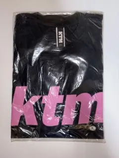 2026年最新】ケツメイシ tシャツxlの人気アイテム - メルカリ