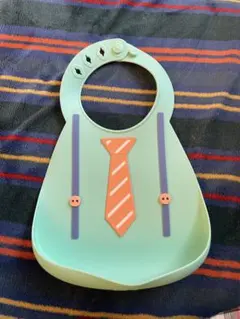 Item thumbnail for item be8df592-9a7f-4fc2-8e49-8fb8a95ca6bd