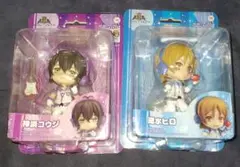 新品未開封】ねんどろいど 俺妹 高坂桐乃 黒猫 2体セット - メルカリ