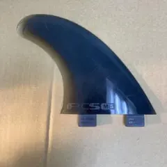 FCS M5 ソフトフレックス　右側のみ　単品