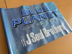 Item thumbnail for item bf664315-f525-40a1-a9b5-086e502ebf2c