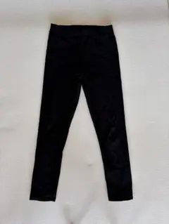 ‼️本日限定価格‼️