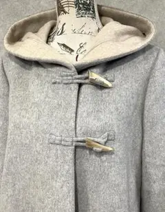 2026年最新】leilianの人気アイテム - メルカリ