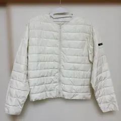 repipi armario コート