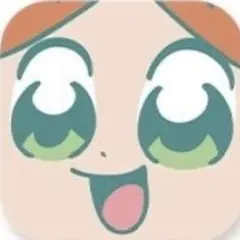 あんスタ コレ缶 葵ゆうた - メルカリ