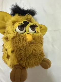 2026年最新】ファービー2 ジャンクの人気アイテム - メルカリ