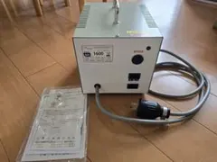트랜스포머 닛쇼 코교 SK-1600 업다운 트랜스포머