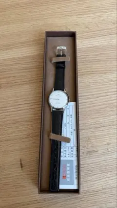 極美品】タカノ シャトー 1960本限定復刻モデル 712001 箱・保証書付 