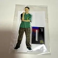 Item thumbnail for item 29556a30-494a-45f2-a94a-4e9f0d2cec0d