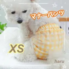 Item thumbnail for item 8a334e8b-5d64-49b2-bf1a-fa53a9a3da92