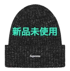 【新品 未開封 国内正規 】Supreme Overdyed Beanie 黒 Buy Supreme Overdyed Beanie 'Black' - SS19BN3 BLACK | GOAT