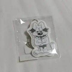 Item thumbnail for item 3516b365-9959-4b73-a5c5-c5bfd99db098