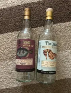 2025年最新】ウイスキー オーシャンズの人気アイテム - メルカリ