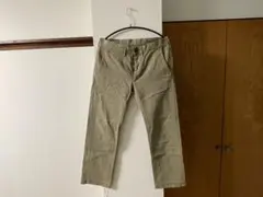 2026年最新】KAPITAL メンズ チノパンの人気アイテム - メルカリ