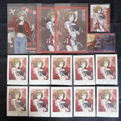 2026年最新】ビビバスぱしゃこれの人気アイテム - メルカリ