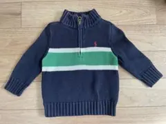 Item thumbnail for item 8d90a9cf-a5f5-483d-a2c9-c24bae25f7d0