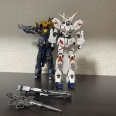 Item thumbnail for item bb3a1a9e-e343-4614-b55a-25cfb9de8c63