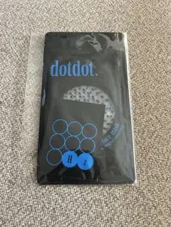 【新品】dotdot. 水素パック 楽天市場】【正規代理店】dotdot. produced by 宮城舞 ドットドット