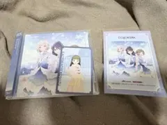 ミスターＹ様 リクエスト 3点 まとめ商品