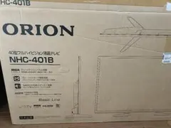 ワイド BluetoothⓇ/USBチューナー（BK-W75D） - メルカリ