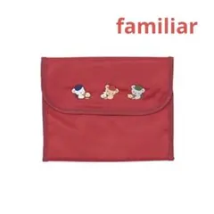 2026年最新】ファミリア完売品の人気アイテム - メルカリ